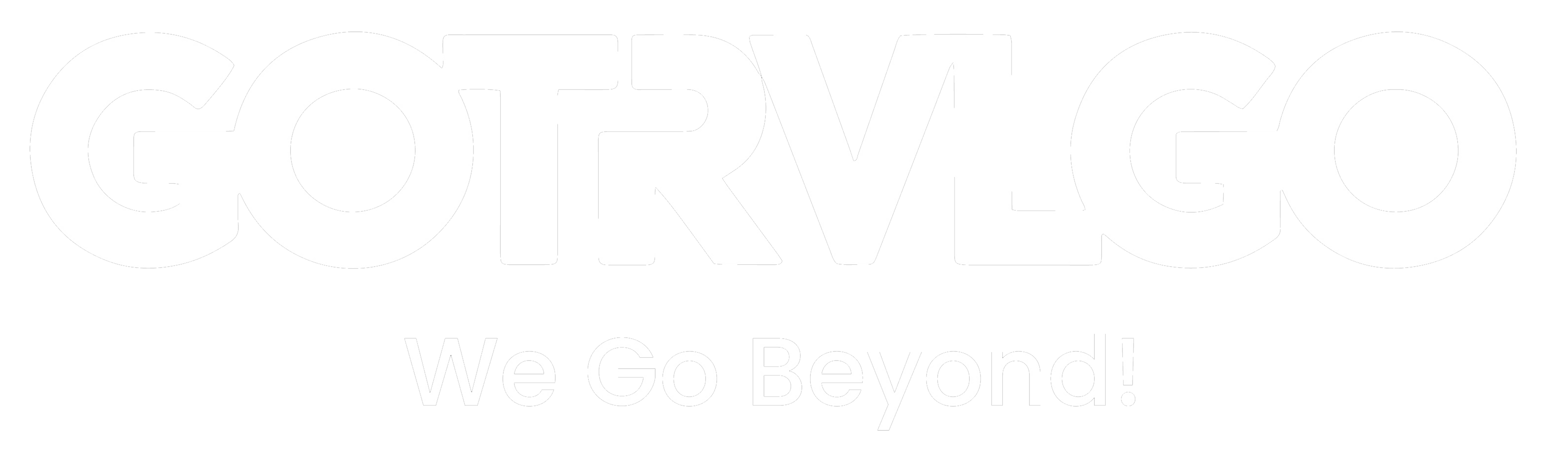 GoTRVLGo